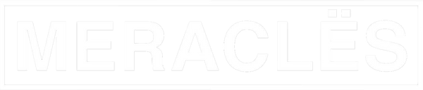 MERACLES